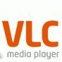 VLC Multimedia Center