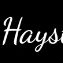 Haystack Media