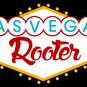 Las Vegas Rooter, LLC