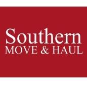 Southern Move & Haul