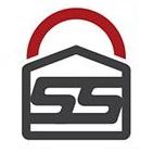 Security Specialist LLC (MD)