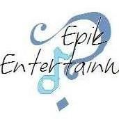 Epik Entertainment