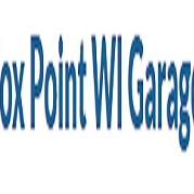 Fox Point WI Garage Door Repair