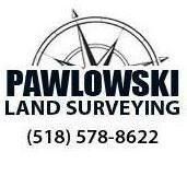 Pawlowski Land Surveying