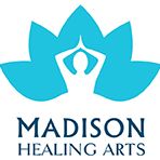 Madison Healing Arts