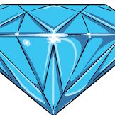 Diamond Window Cleaning LLC