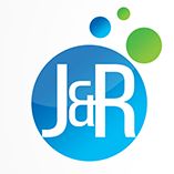 J&R Cleaning Services