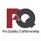 Pro Quality Craftsmanship LLC