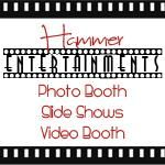Hammer Entertainments