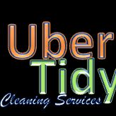 Uber Tidy Cleaning Services