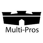 Multi-Pros