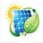ACA Solar Group