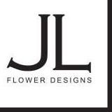 JL Flower Designs