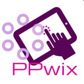 PPwix Website Services
