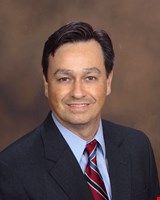 Ian Hasegawa Esq. MBA