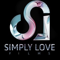 Simply Love Films