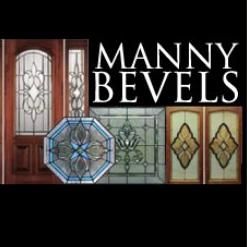 Manny Bevels