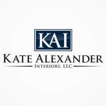 Kate Alexander Interiors
