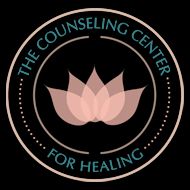 The Counseling Center for Healing, PLLC