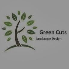 Green Cuts