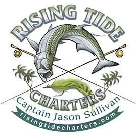 Rising Tides Charters