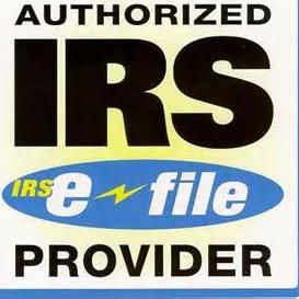 Integrity in Tax & Accounting LLC
