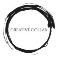Creative Collab