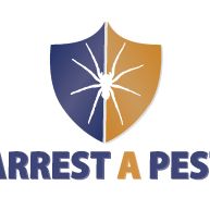 Arrest A Pest