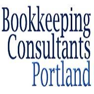 Bookkeeping Consultants Portland