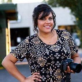 The Bella Jade Collection