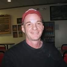 Grubaugh Handyman Services