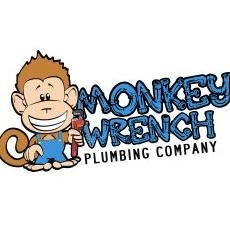 Monkey Wrench Plumbing Co.