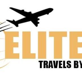 Elite Travels By J