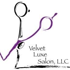 Velvet Luxe Salon, LLC