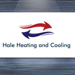 Hale Heating and Cooling