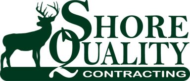 Shore Quality Contracting LLC