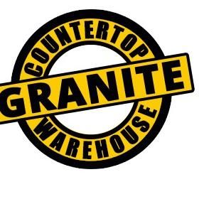 Granite Countertop Warehouse