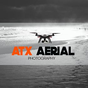 ATX Aerial Photography