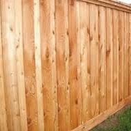 TW Fencing, Decks and Maintenance