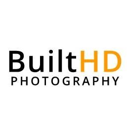 BuiltHD Photography
