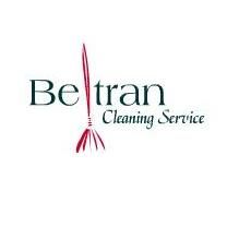 Beltran Cleaning Service