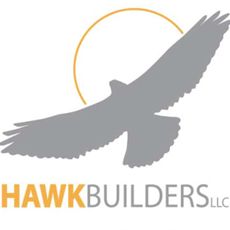 Hawk Builders, LLC