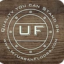 Avatar for Urban Floors and Improvments