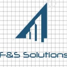 F&S Solutions