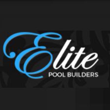Elite Pools Magnolia