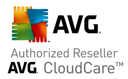 We are AVG Authorized Resellers. Our Anti-Virus pa