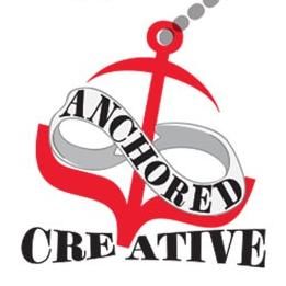 Anchored Creative
