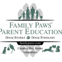 Family Paws LLC