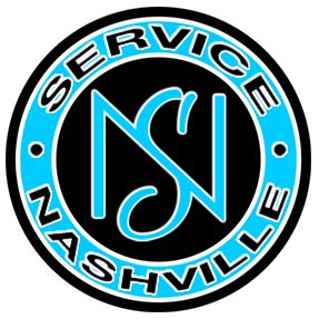 Service Nashville
