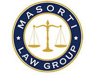Masorti Law Group | State College, PA